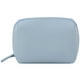 thumbnail image 1 of FENGGUIQU Bolsa Cosmética De PU Sky Blue Impermeable Para Guardar Maquillaje Y Artículos De, 1 of 8
