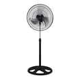 thumbnail image 2 of Ventilador de alta velocidad de 18" 3 en 1 ATVIO HOME HF1801C E, 2 of 4