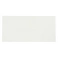 thumbnail image 6 of Linon Samantha Wood Coffee Table in White, 6 of 16