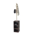 thumbnail image 4 of Hutch Storage Coat Rack, 4 of 4