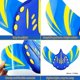 thumbnail image 4 of Juguetes de Buceo, Juguete de Piscina, Pez Diablo - Juguete Subacuático, Juguete de Piscina, Juguete de Buceo para Niños, Juguetes de Natación de Verano para Niños, 4 of 5