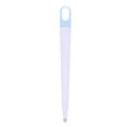 thumbnail image 2 of Folding Card Scoring Pen for Explore 2 Machine Clean Fold Lines Adjustable Crease Crafting Projects with Kids Easy Installation and Storage, 2 of 7