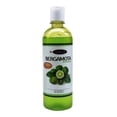thumbnail image 1 of Shampoo de bergamota Karla Di 500 ml, 1 of 3