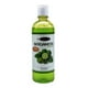 thumbnail image 1 of Shampoo de bergamota Karla Di 500 ml, 1 of 3