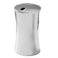 thumbnail image 1 of Billuyoard 1 soporte para palillos de de acero inoxidable, organizador dispensador, caja de almacenamiento para palillos de de Mostrada, 1 of 6
