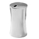 thumbnail image 1 of Moyic 1 soporte para palillos de de acero inoxidable, organizador dispensador, caja de almacenamiento para palillos de de para el Mostrada Moyic  JJ65354-00, 1 of 6