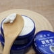 thumbnail image 3 of Aceite de hierbas chinas, 33g, crema antiseca para pies, reparación de grietas, piel muerta, 3 of 4