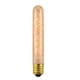thumbnail image 2 of Foco Vintage Tubular Sanelec 35W Luz Cálida incandescente 10 piezas, 2 of 4