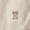 Off-White Bear, variant on Carter's Child of Mine Baby Pram, One-Piece, Sizes Newborn-6/9 Months