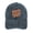Navy, variant on Democracy Isn’t A Spectator Sport Navy Baseball Cap for Men Women, Adjustable Snapback Hats Cotton Hat
