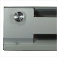 thumbnail image 3 of Tpi Corp TBS Baseboard Heater Thermostat - Single Pole, 3 of 4