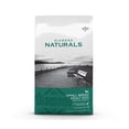 thumbnail image 1 of DIAMOND SMALL BREED L&R ADULT NATURALS 2.7 KG, 1 of 3