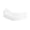 White_#01, variant on Sewkxo Summer Lightweight Outdoor Sports Breathable Ice Silk Sleeves Sunscreen Protection Sleeves,White