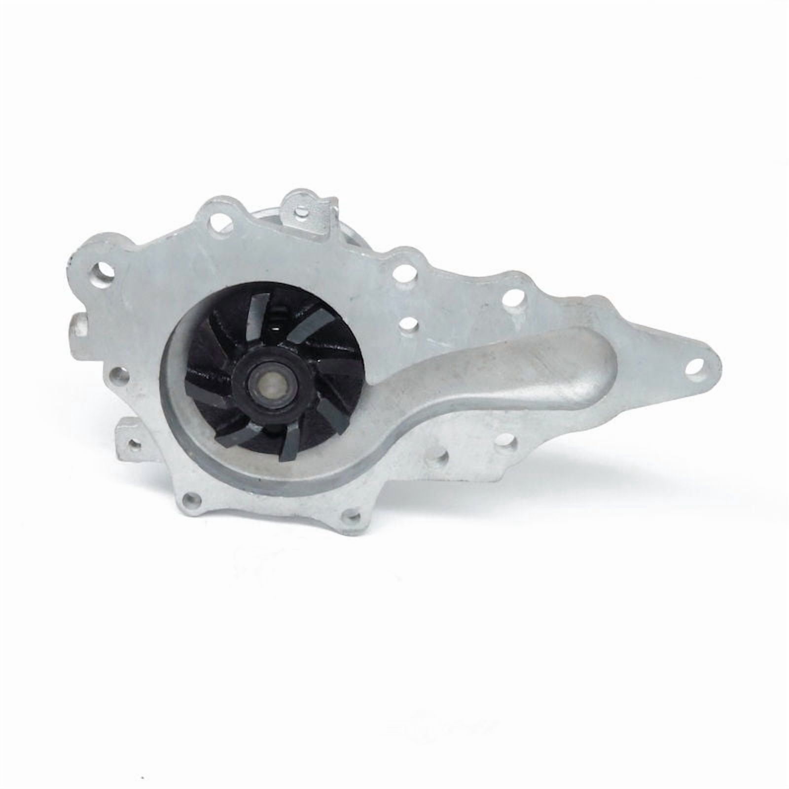US Motor Works US9292 Engine Water Pump
