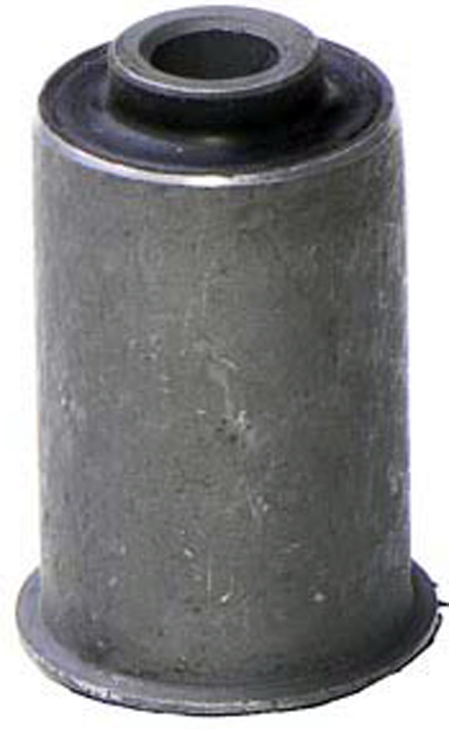 FVP BC96130 Suspension Control Arm Bushing