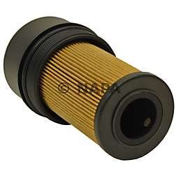 Napa Gold Cartridge Lube Filter 7312 Walmart Com