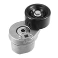 thumbnail image 1 of Correa Tensor Juego YC1E6A228AG para Ford Transit, 1 of 7