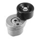 thumbnail image 1 of Correa Tensor Juego YC1E6A228AG para Ford Transit, 1 of 7