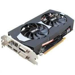 Amd radeon r 200 hot sale