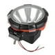 thumbnail image 4 of Luz De Búsqueda, Lámpara De Trabajo De 7 Pulgadas Para Vehículos Todoterreno ATV SUV ANGGREK Work Light, 4 of 8