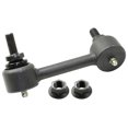 thumbnail image 2 of Quick Steer K750255  Stabilizer Bar Link Kit, 2 of 2