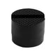 thumbnail image 5 of Adaptador De Goma Universal Del Cojín De Del Carril Del Marco Del Cojín De La Ranura Del Cojín De Del Piso Yotijar Adaptador de almohadilla de goma para gatos, 5 of 7