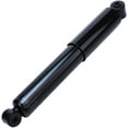 thumbnail image 4 of Detroit Axle - Front Shocks Absorber Replacement for Dodge Durango Chrysler Aspen - 2pc Set, 4 of 6
