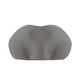 thumbnail image 3 of Yuarrent 3D cuello Micro Airball almohada para mujer embarazada sueño profundo adicción reposacabezas cojín de aire alivio de presión funda Juegos de cama No.02, 3 of 6