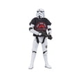 thumbnail image 3 of Star Wars The Black Series Stormtrooper May the 4th Be With You Action Figure (6 in.), 3 of 10