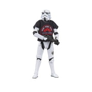 Star Wars The Black Series Stormtrooper May the 4th Be With You Action Figure (6 in.)