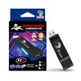 thumbnail image 1 of Adaptador de controlador inalámbrico Brook Wingman XE 2 Converter, 1 of 9