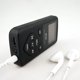 thumbnail image 1 of Reproductor de MP3 Bluetooth Macarena Para excursiones caminatas Correr O Deporte, 1 of 8