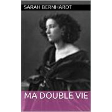Teds Double Vibe - Ma double vie - eBook