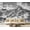 Color 4, variant on Wall Mural Peel and Stick Yosemite National Park sunset Self-Adhesive Wallpaper Removable Wall Decal Wall Sticker Home Decor for Living Room Bedroom 69"x96"