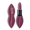 thumbnail image 1 of YSABOXY 10 Color Matte Long Waterproof Split Velvet Girls Ladies Makeup Glossy Lip, 1 of 1