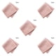 thumbnail image 2 of Advancent Paño de cocina, olla absorbente, vajilla, trapo de de fibra Superfina, toalla de baño, accesorios de limpieza, carne rosa, 1 Uds. Type2 NO2, 2 of 6
