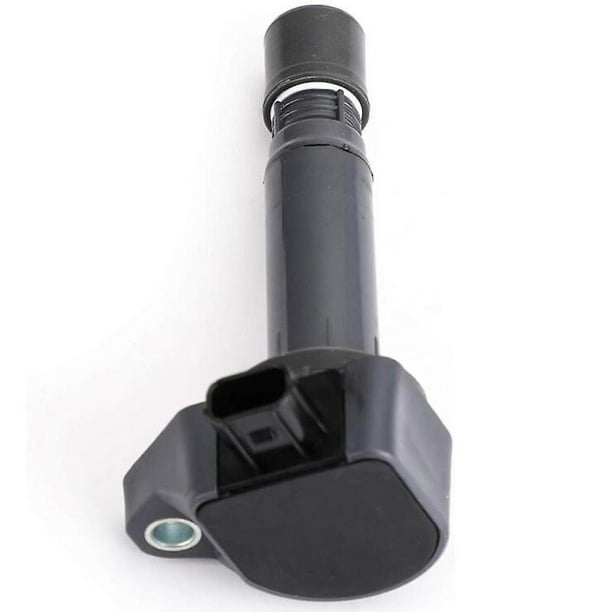 2006 honda sale civic ignition coil