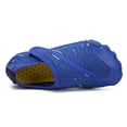 thumbnail image 3 of Zapatos casuales suaves para niños y niñas, zapatos para vadear de secado rápido, calcetines acuáticos descalzos, antideslizantes Wdftyju Tenis De Mujer Tenis De Hombre, 3 of 8