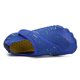 thumbnail image 3 of Zapatos casuales suaves para niños y niñas, zapatos para vadear de secado rápido, calcetines acuáticos descalzos, antideslizantes Likrtyny Tenis De Mujer Tenis De Hombre, 3 of 8