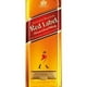 thumbnail image 2 of Pack de 4 Whisky Johnnie Walker Blend Red Label 750 ml, 2 of 2