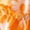 Orange, variant on XXWXYD Toddler Girl Dresses Flut𝗍er Sleeve Summer School Outfit Girls Casual Swing Ruffl𝖾 Par𝗍y Dress 3-8 Years Baby Kids Children Clothing Apparel