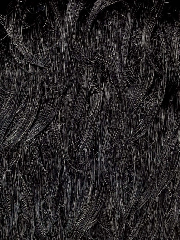 280