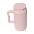 thumbnail image 1 of TERMO MAX 50 OZ PINK - 4PZ, 1 of 3