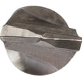 thumbnail image 3 of Broca Sds Plus 1/4 X 6-1/4 Para Concreto Makita B60610 Makita 711236A, 3 of 6