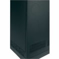 thumbnail image 4 of Middle Atlantic ERK-series Audio/Video Enclosure Rack Cabinet, 4 of 5