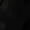 Black-3, variant on Oversized Graphic Sweatpants Men Baggy Sweatpants Y2K Gothic Emo Streetwear Pants Y2K Clothes Men Gym Thorn Cross Print Lounge Trousers