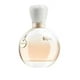 thumbnail image 3 of Lacoste Eau De Lacoste Sensuelle Eau De Parfum Spray 1.6 Oz Lacoste Lacoste, 3 of 5