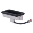 thumbnail image 3 of TLRYU,Rear Tailgate Door Release Tailgate Release Switch Replacement Tailgate Release Handle True Excellence, 3 of 5