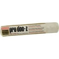 thumbnail image 3 of Wooster RR644 18" Pro/Doo-Z 3/4" Nap Roller Cover, 3 of 3