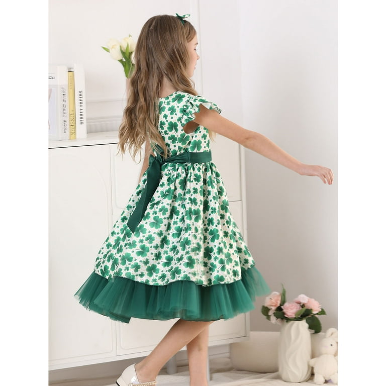 St Patrick's Day Clothes For Babies Adorable Patrick's Day